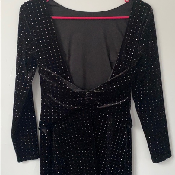 Party Dress - Picture 3 of 5